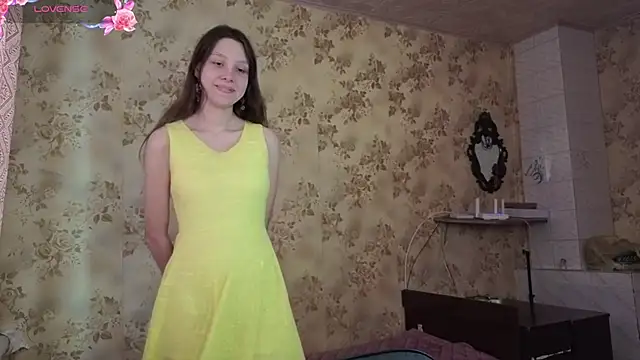 QutieDaSweet's Live XXX Chat