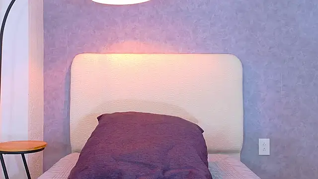 Tracielowe_w Live XXX Chat