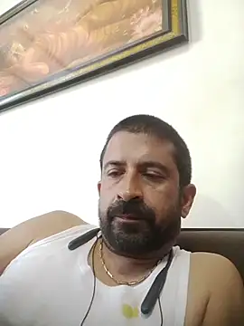 XxX_KING30 Chat XXX in diretta