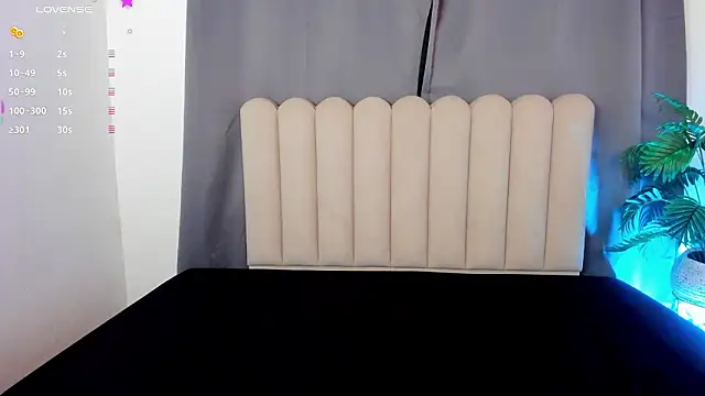 Latifa_ali 现场XXX聊天