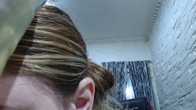 Chat XXX en directo de piticaforever