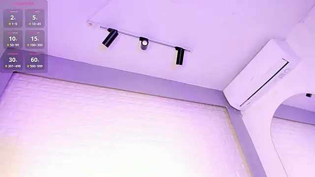 Chat XXX ao vivo de estefanyy_