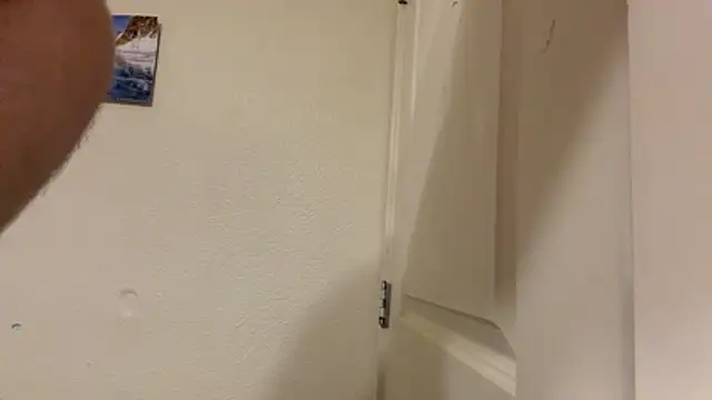 Bad_Boy69_MattZZZ: вебкам-шоу