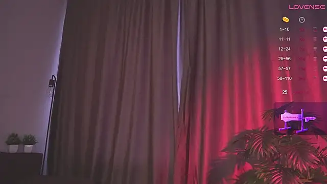 Chat XXX Live babykadrain