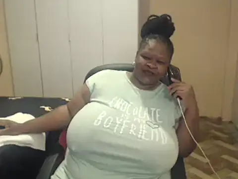 Chat XXX Live sweetnoziexx