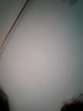 hornypiu697's Live XXX Chat