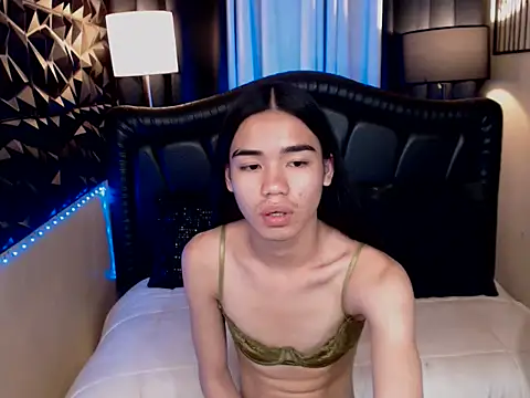 دردشة KatalunaBrown الجنسية المباشرة