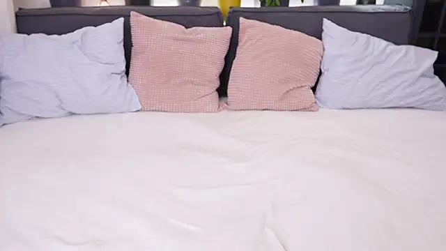 XXX chat uživo modela Lily_minx