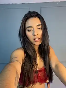 Zafira_Montiel live XXX chat