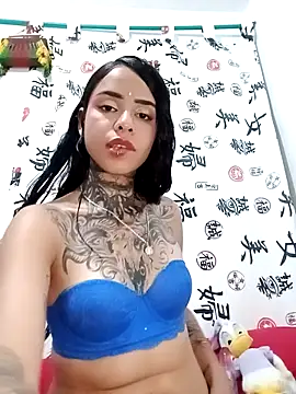 cristal__ks 现场XXX聊天