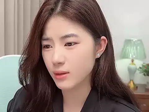 Nicole20266 Show Webcam