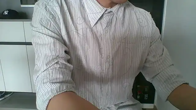 Онлайн чат XXX nole_china7