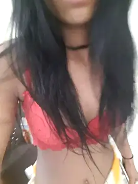 sexy_shital 网络视讯表演