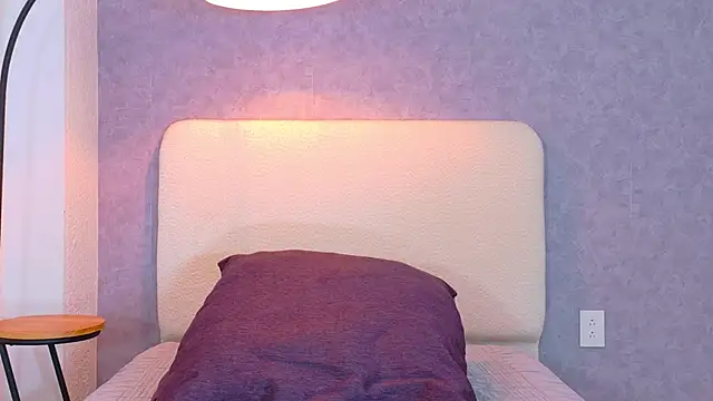 Tracielowe_wのライブXXXチャット