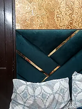 Chat XXX en directo de GangbangCouple