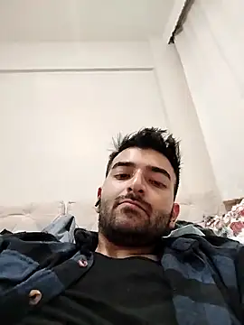 Beyefendistannbul: онлайн-секс-чат