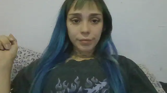 Živý XXX chat loletabb