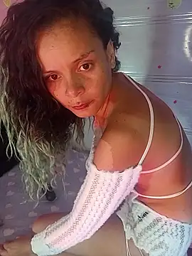 Chat XXX ao vivo de Ariasmithog