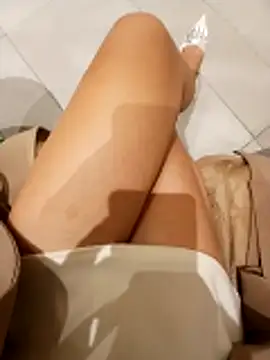 Ori-Lynk 라이브 XXX 채팅