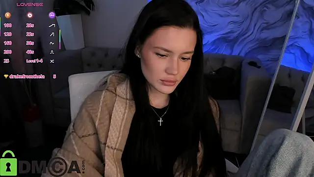 Aria_Mila Live XXX-chat