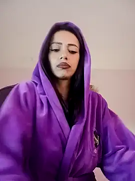 Mariam_Lopez__ Live XXX-chat