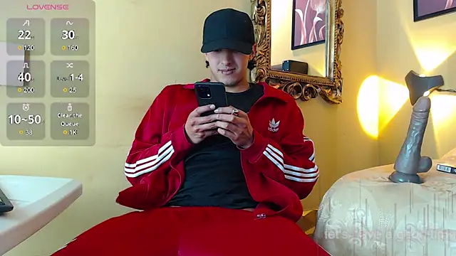 bruno_do_santos Live XXX-chat