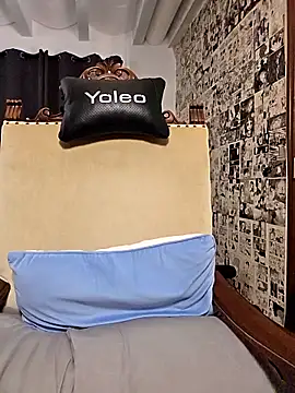 kylie_blck Chat XXX live