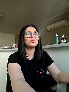 The_Lollipop_Enchantress_: онлайн-секс-чат