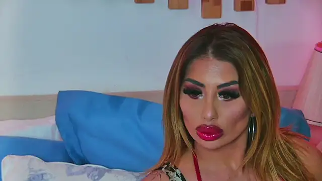 CeylanXO live XXX chat