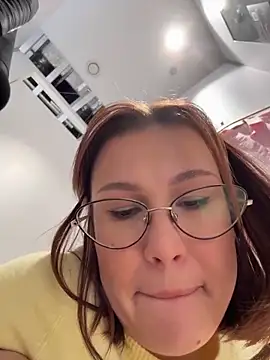 แชท XXX สดของ RinaCat