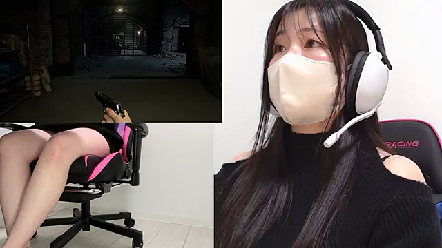 minami1129: онлайн-секс-чат