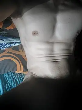 dangerman94 Chat XXX in diretta