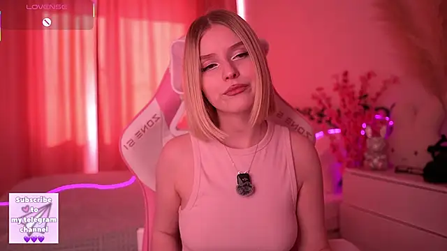 Dragonwind Adlı Modelin Canlı XXX Sohbeti