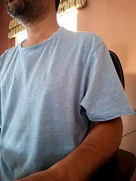 kannada_pradeep: онлайн-секс-чат