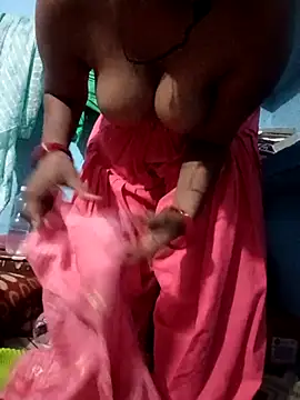 Savita_38 Webcam-Show