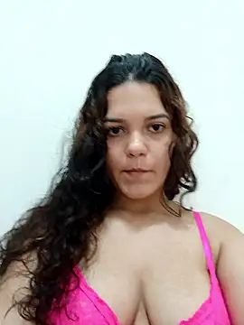 Онлайн чат XXX BranquinhaRj177