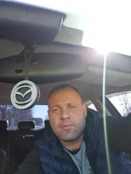 Crek666 Pertunjukan Webcam