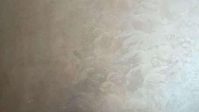 CaitlinaJayne23n Webbikameraesitys