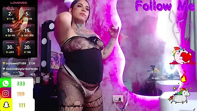 BriannaSweet_: απευθείας συνομιλία ΧΧΧ