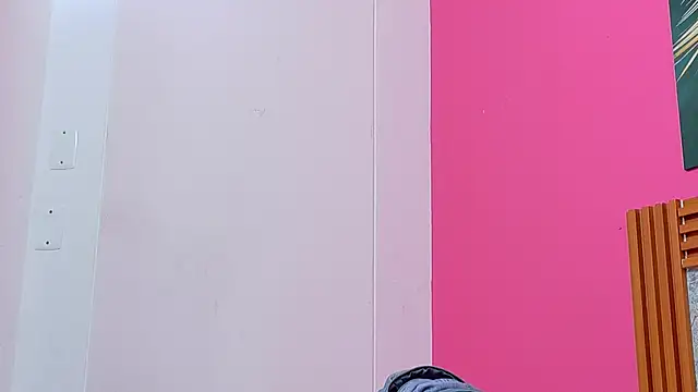 Онлайн чат XXX kinkyandsavage