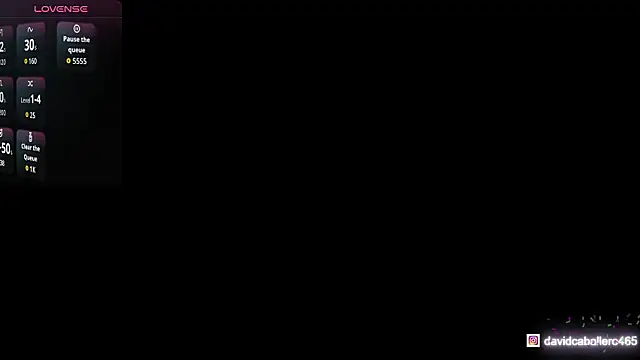 Estiv18_: онлайн-секс-чат