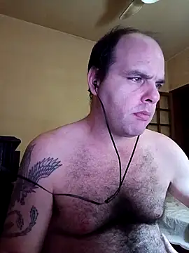 Jovissoares7ye – webcam-show