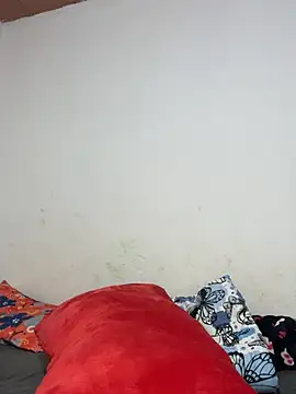 roldanmary Adlı Modelin Canlı XXX Sohbeti