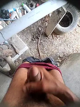 Desi_Horny_Boys Chat XXX in diretta