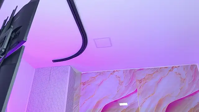 emmacurvy 现场XXX聊天