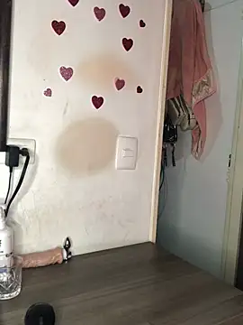 pamelalambert: онлайн-секс-чат