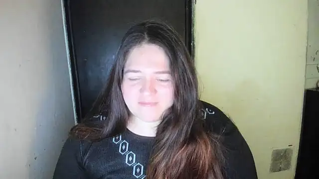 Daphne_girlsex's Webcam Show