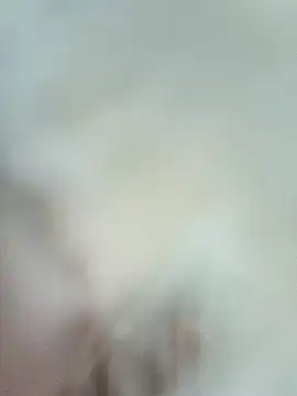 دردشة yinyin326 الجنسية المباشرة