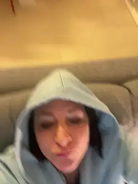 cicettaのライブXXXチャット