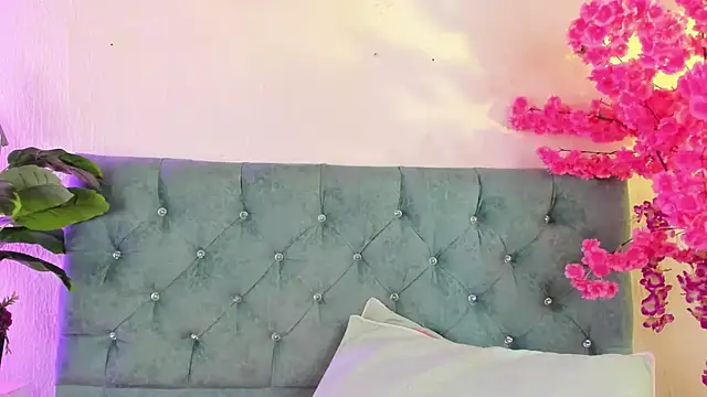 Tommy_Lovee: онлайн-секс-чат